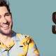 Illustration for article titled First-time host John Krasinski scores as 2021's first Saturday Night Live shines